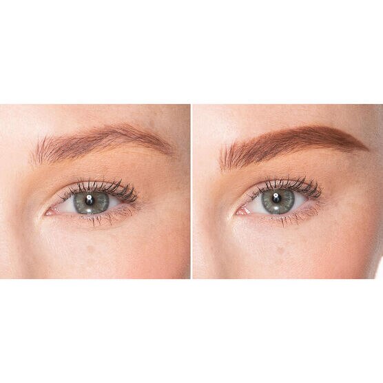 TOO FACED  BROWS         BROW